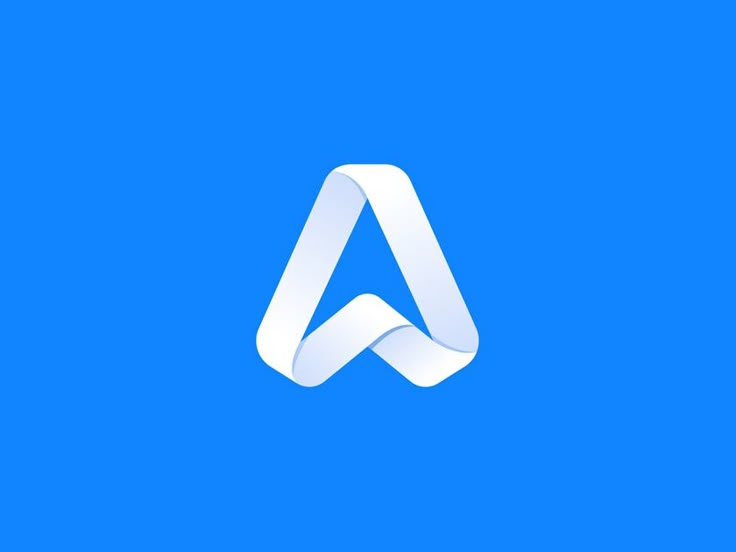 AIXTools logo